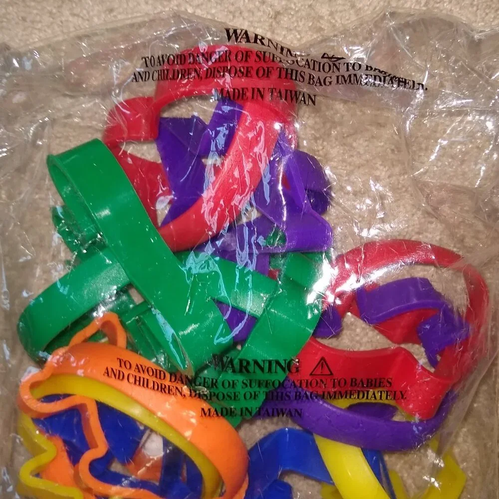 Handle Cookie Cutter Modeling play, Baking Tools, Fondant Cake Cutter shapes New